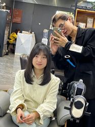 -藤野造型