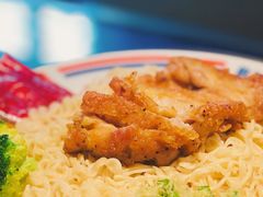 -伯友茶记(中华广场店)