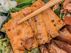 -陆长玖古法猪脚饭(玄风桥店)