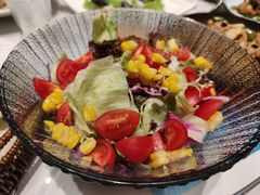 -阿露佳·舌尖上的安吉菜