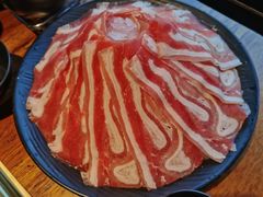 -要德火锅(鼓楼店)