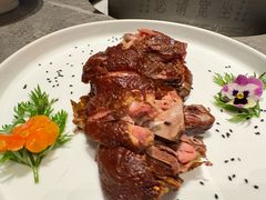 -宽坐·友谊宾馆店