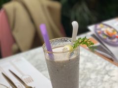 -张爱施法式西餐厅(汉街店)