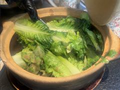 -旺爷砂锅·茶作(国贸城店)