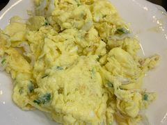 -观桥阁(锦溪店)