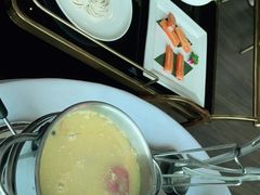 -同禧荟·港味海鲜火锅·粤菜(三亚湾店)