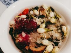 -醉英雄四川料理(新塘万达广场店)