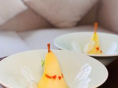 -子福慧(虹桥店)