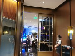 -徐记海鲜(曲江南湖店)