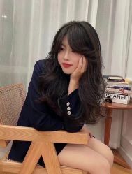 -IP SALON
