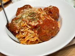 -城市大道红炉披萨烘焙坊