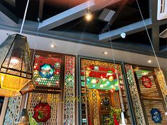 -陶陶居酒家(海岸城店)