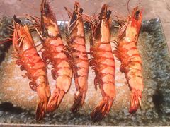 -贵木日本料理·铁板烧(新地假日广场店)