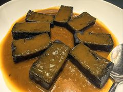 -万盛合(渔人码头店)