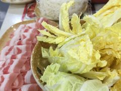 -顺德哥卜卜贝(旗舰店)