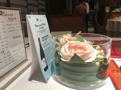 -利苑酒家(华熙国际店)