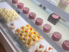 -好利来(光华中心店)