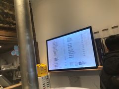 -甜心闲生传统手工冰粉(太古里店)