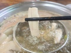 -江村四哥新鲜牛肉店(江高总店)