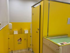 -优嘉托育·早教(宁波宏泰广场店)