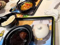 -老娘舅(吴山路店)