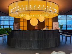 -椿杨樘·明康泡浴养生馆(重庆店)