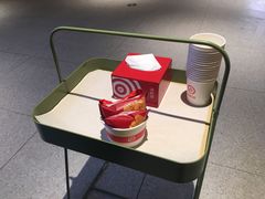 -海底捞火锅(九久奥特莱斯店)