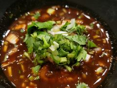 -金生隆(六铺炕店)