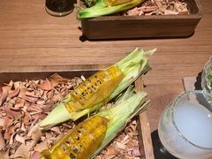 -天水蔬食料理(树德之光店)