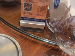 -东海怡品海鲜豆捞(星街坊店)