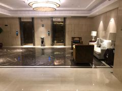 -杭州盛泰开元名都大酒店-地中海自助餐厅