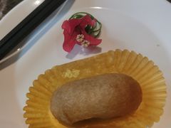 -三生石·福建菜·家宴(五四店)