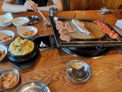 鲜五花肉-香猪坊(五道口店)