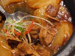 -南棠馆粤菜坊(群光店)