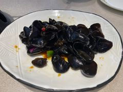 -品湘宴·湖南宁乡菜