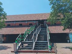 -祝甸砖窑文化馆