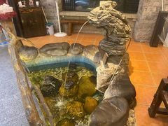 -御膳粥·牛乳粥底火锅·地道顺德菜(容桂店)