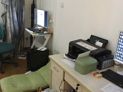 -真我樣照相馆·身份证·证件照·外拍(环球港店)
