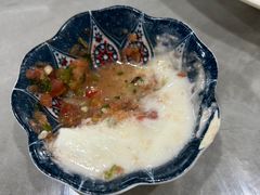 -阿拉伯萨娜餐厅(石马社区店)