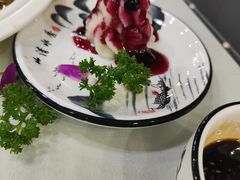 -黑石礁酒楼·海鲜(黑石礁店)