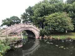 -明翠湖品·湖景餐厅