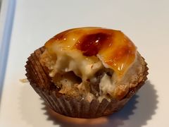 -新荣记(椒江店)