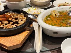 -江南·JIANGNAN(北京歌华开元大酒店)