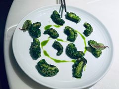 -CHIC1699远洋私厨