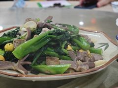 -区海鸡场饭店(石壁店)