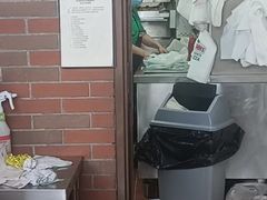 -棒约翰比萨意面(马家堡西路店)