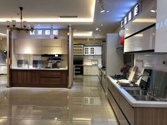 -宅天下装饰·匠心筑家(春熙店)