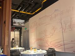 -苏帮袁Sue Cuisine(来福士店)