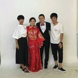 android_upload_pic-爱城婚纱摄影·品质严选店
