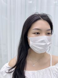 -JONMAVIN·美学